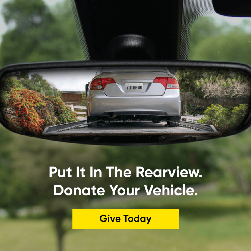 Baseball's MVP races are putting the definition of "valuable" to the