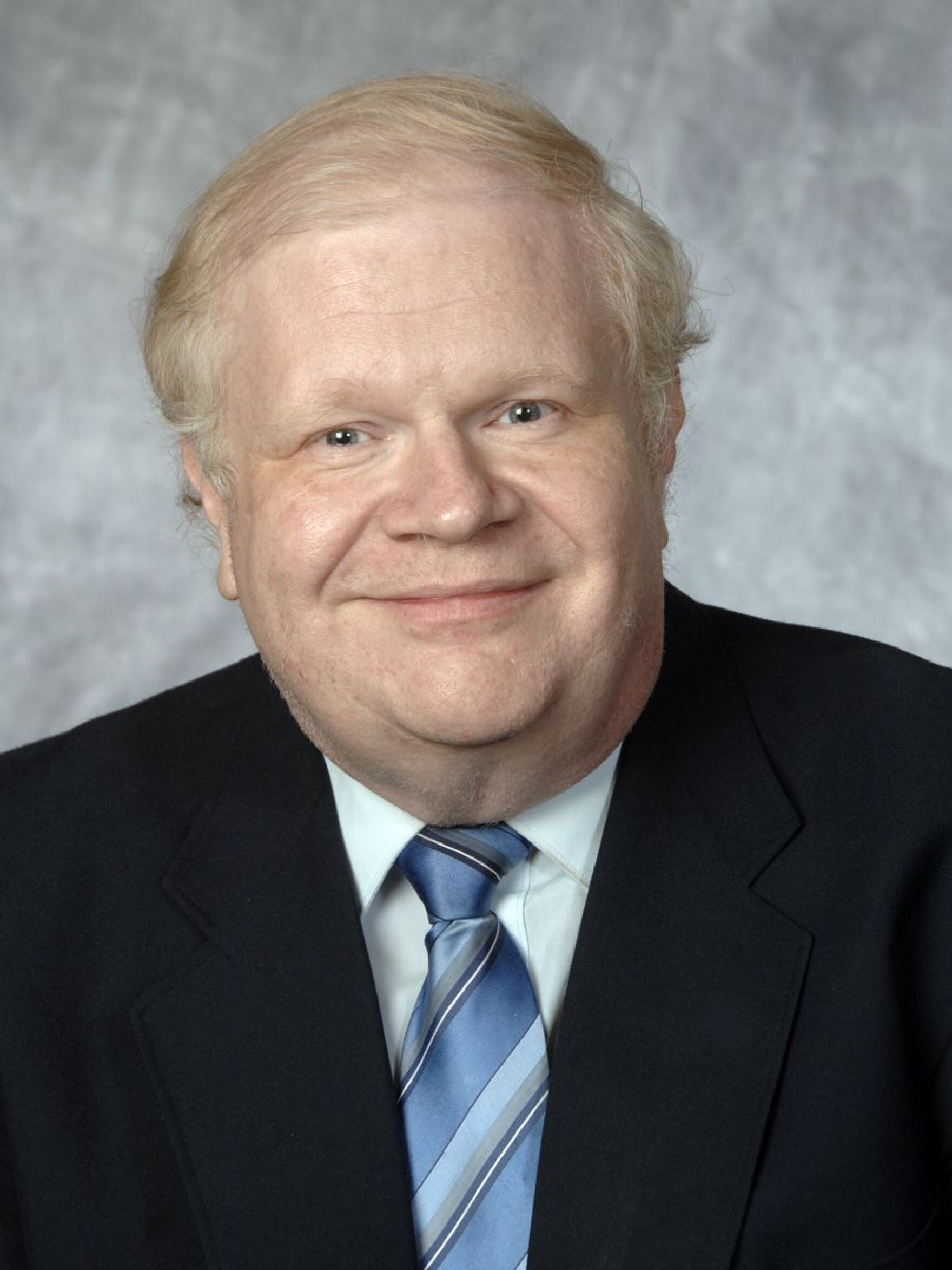 боб смит. Bob smith. боб смит американский врач. Bob smith 987654321012. Bob smith.