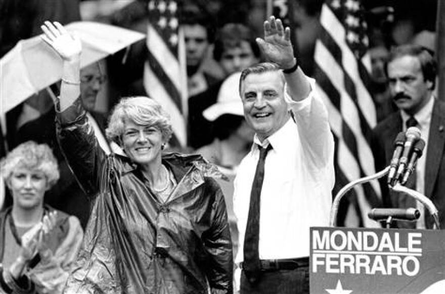 Geraldine-Ferraro.jpg