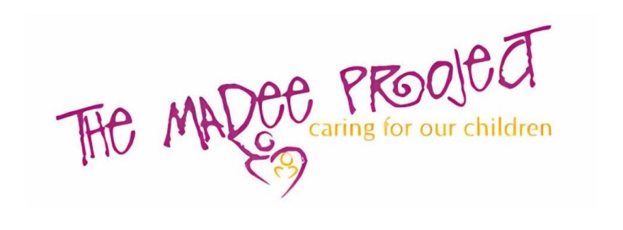 The organization provides financial and emotional support to the families of children battling cancer.