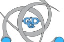Gatlyn Dame Group, Inc logo.