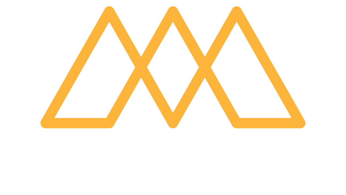 Summer activities in the City of Monroe - Vimarsana News