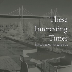 2020-anthology-podcast.jpg