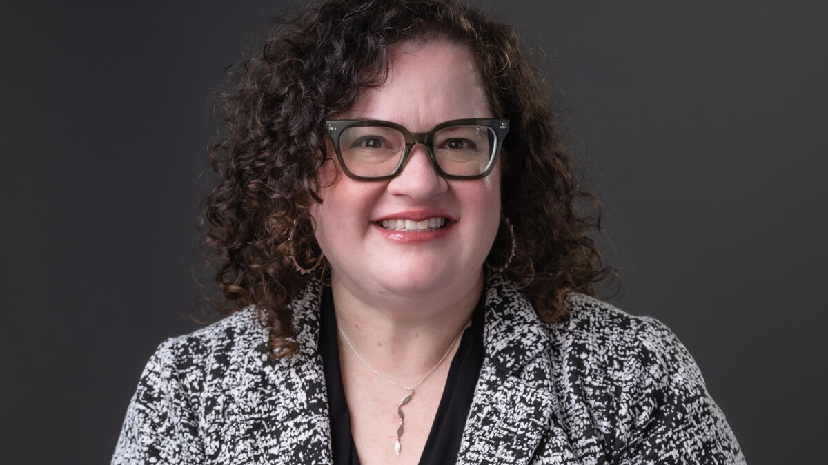 Cleveland Play House names new managing director after rocky year - Vimarsana News