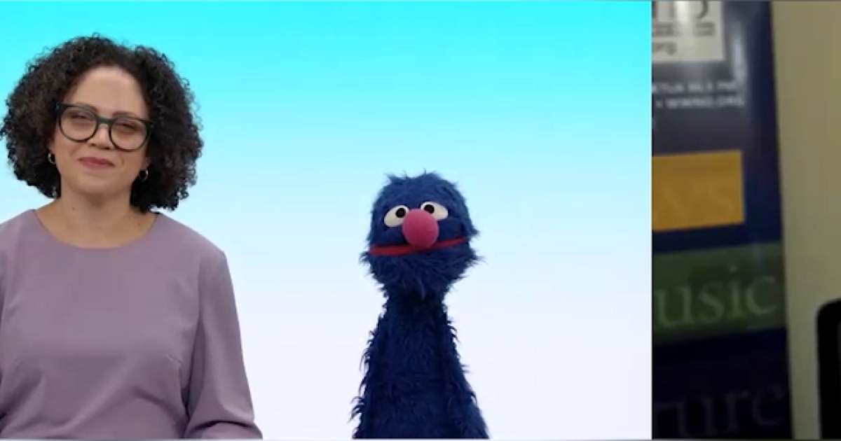 Isaias upgraded to Category 3 Hurricane; Sesame Street's Grover shares storm prep tips; exploring West African jazz influences
