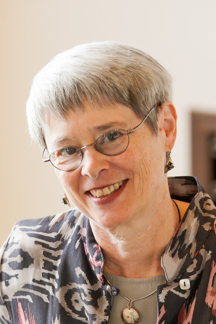 Anne Lawrence.jpg