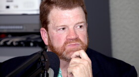 Ben Davol