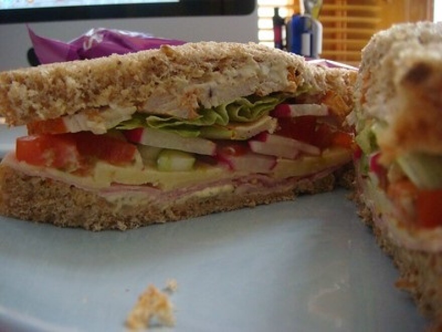 sandwich.jpg