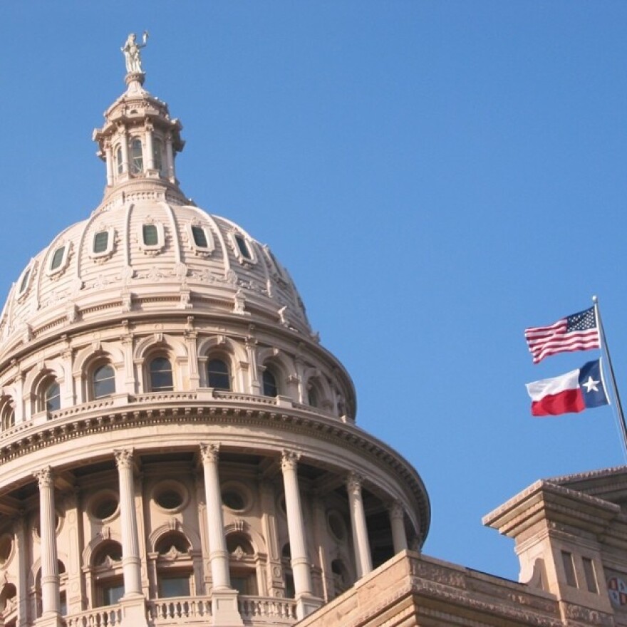 texascapital