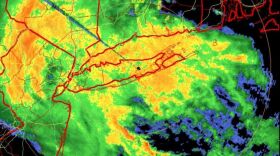 Michael M. Santiago/Getty Images