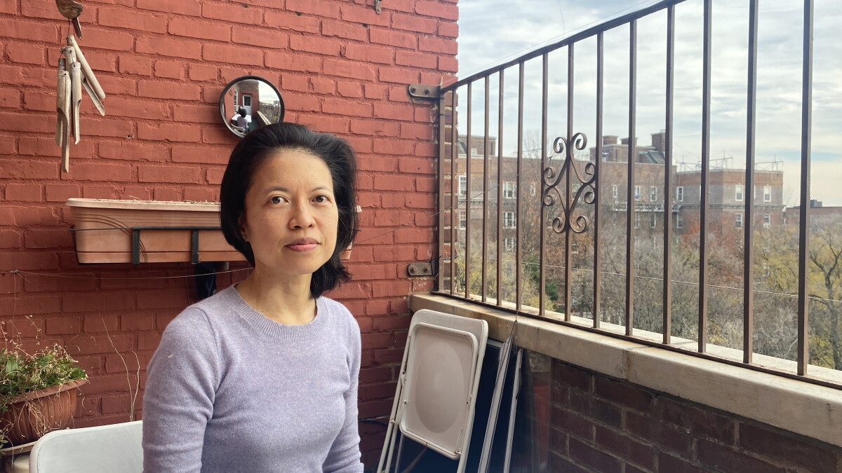 For a musician in New York City, not being fully vaccinated comes at a cost - Vimarsana News