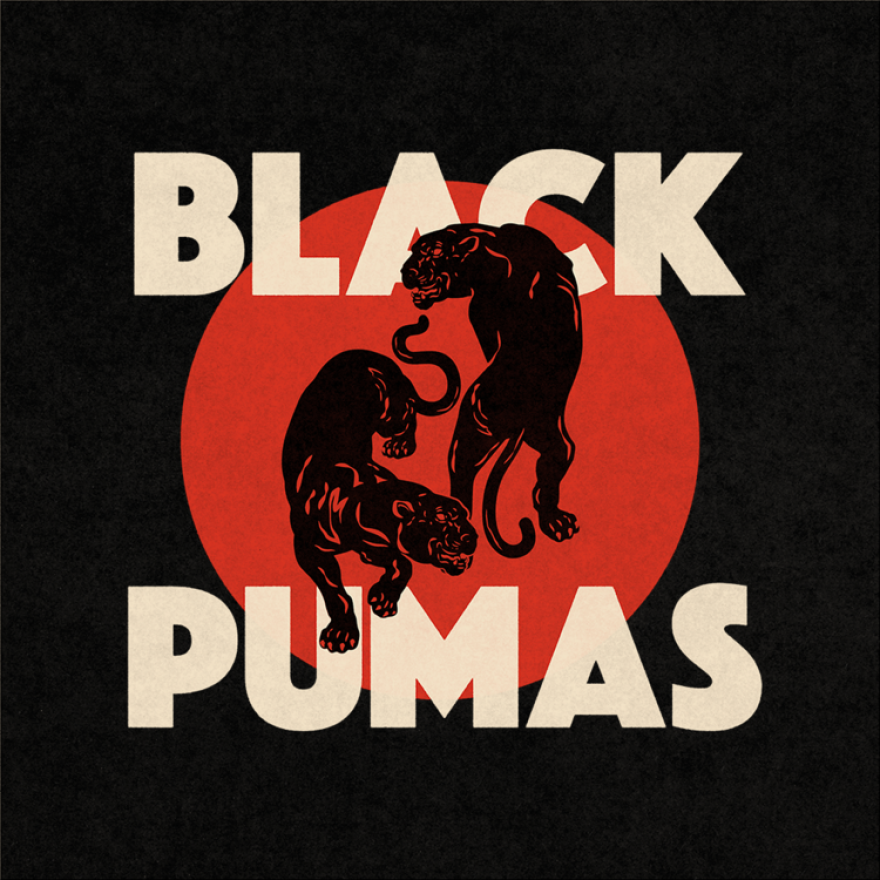 BLACK_PUMASalbum-art.png