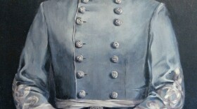 Nathan Bedford Forrest served as the first grand wizard of the Ku Klux Klan. The high school that bears his name, now majority African-American, has been at the center of controversy for decades.