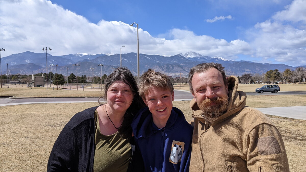 As specialized schools close in rural Colorado, families are left with few options - Vimarsana News