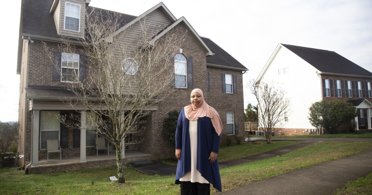 Medicaid Recoups Costs by Targeting Deceased’s Estates Medicaid Recoups Costs by Targeting Deceased’s Estates