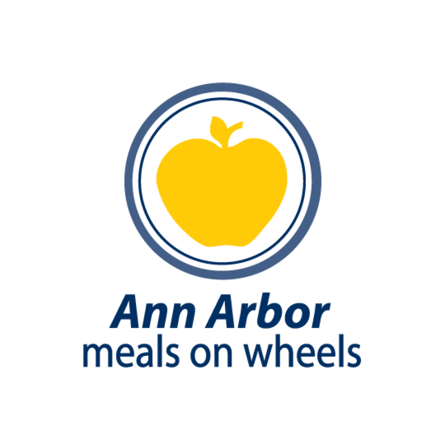 Meals on Wheels