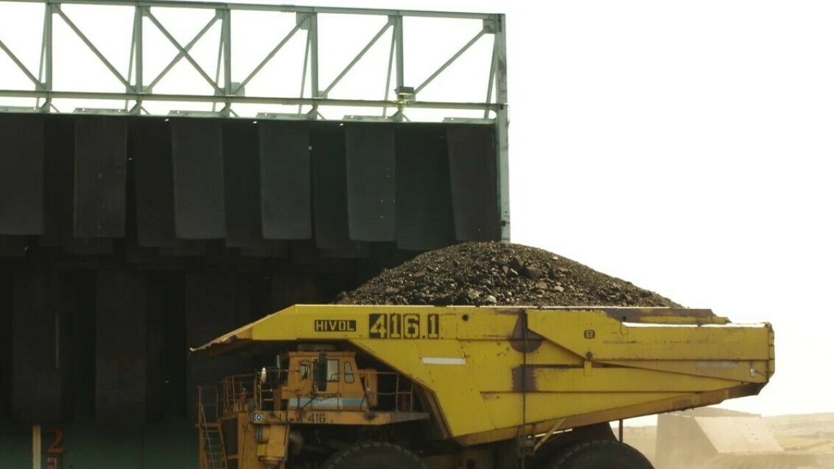 Biden ending new leases in America's top coal region - Vimarsana News