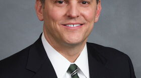 File photo of Democratic Attorney General Josh Stein, who won a bid for reelection.