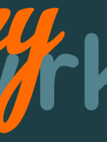 wrkf_mywrkf_fb_1_short.png