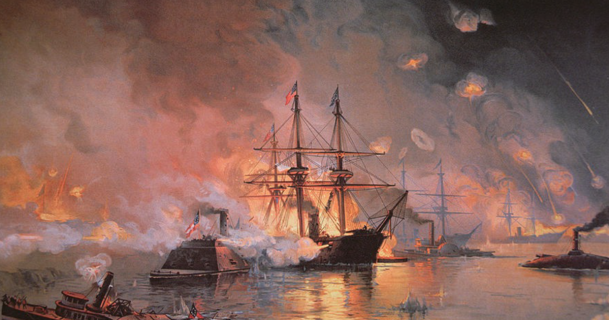 Update on Baton Rouge shooting; judges hearing environmental lawsuits have ties to oil companies; capture of New Orleans in Civil War