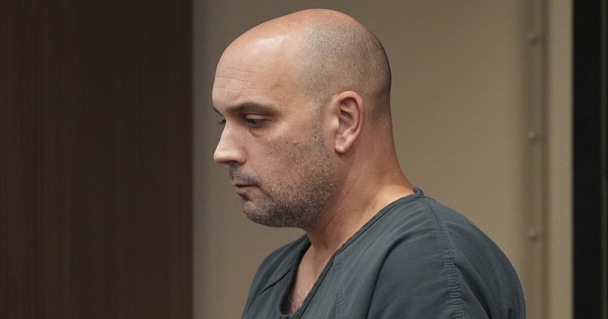 Judge extends time to indict driver accused of killing Blue Jacket ...