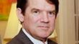 Superintendent Paul Pastorek