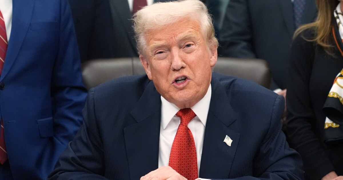 Swatting incident reported at lawmaker's home as Trump escalates pressure on Indiana GOP