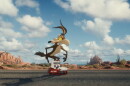 Still from Coyote v. Acme