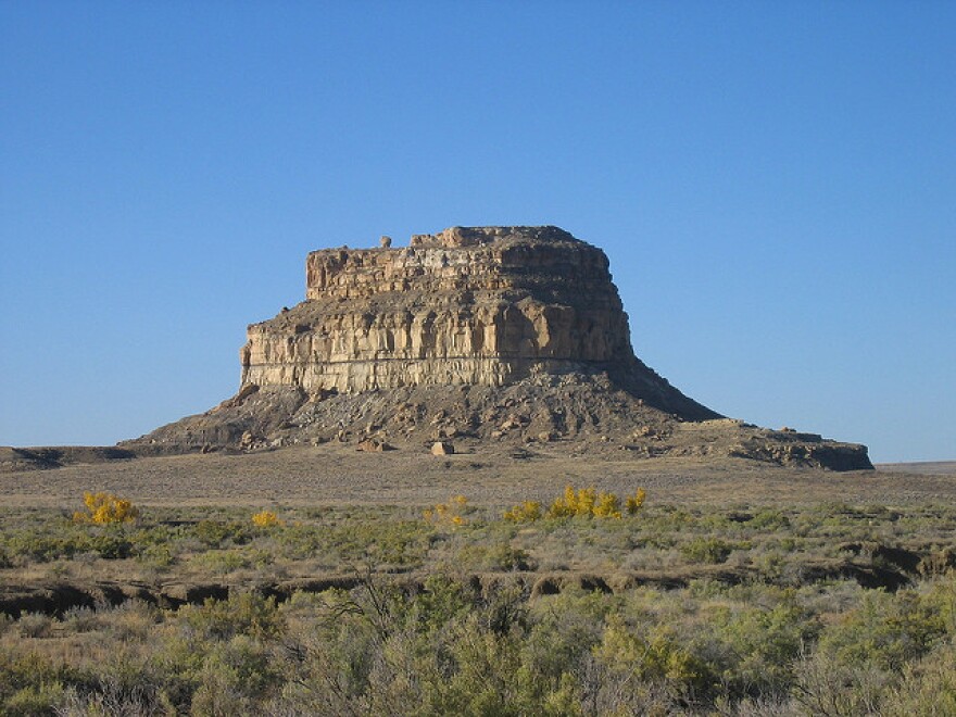 fajada_butte_chaco--claudia_zimmer.jpg