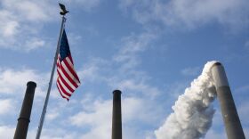 Dane Rhys/Bloomberg Creative/Getty Images