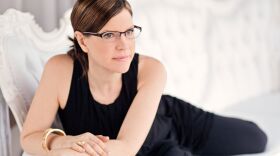 Lisa Loeb