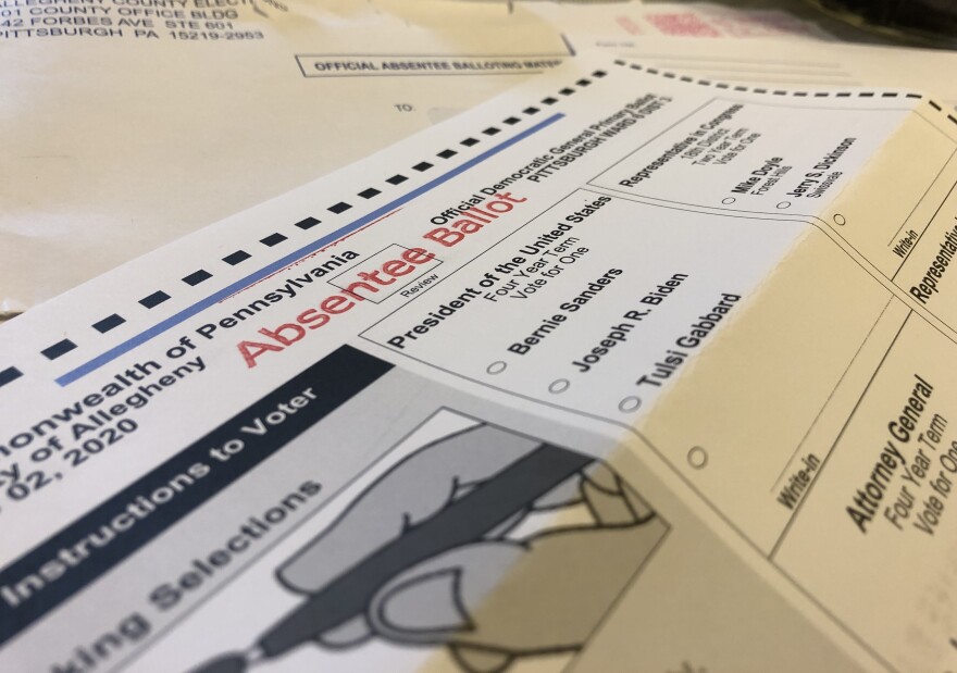 absentee_ballot.jpg