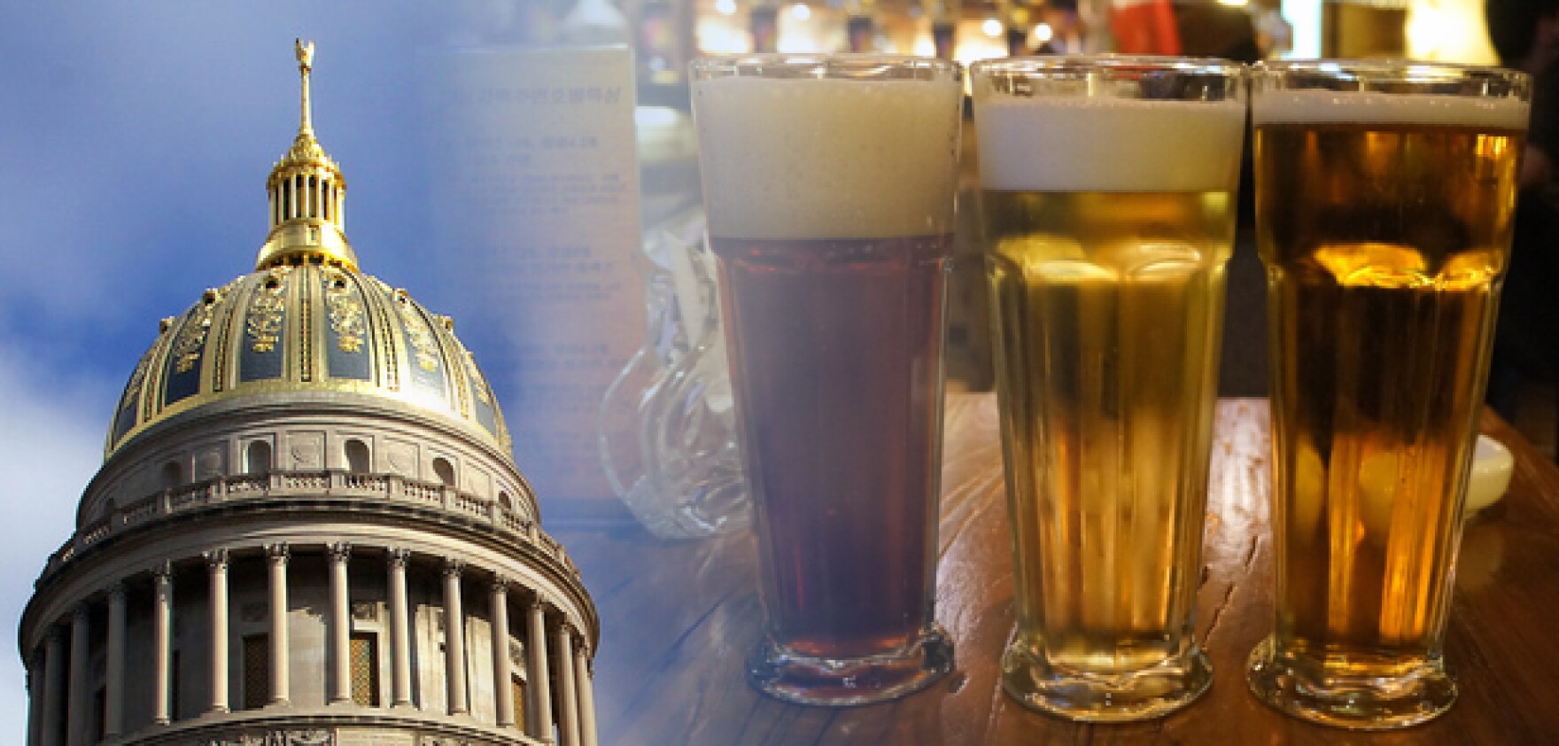 CapitolandBEER_0.jpg