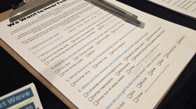 Empire State Development and its partners are gathering public feedback through surveys as part of “Canalside: The Next Wave.”