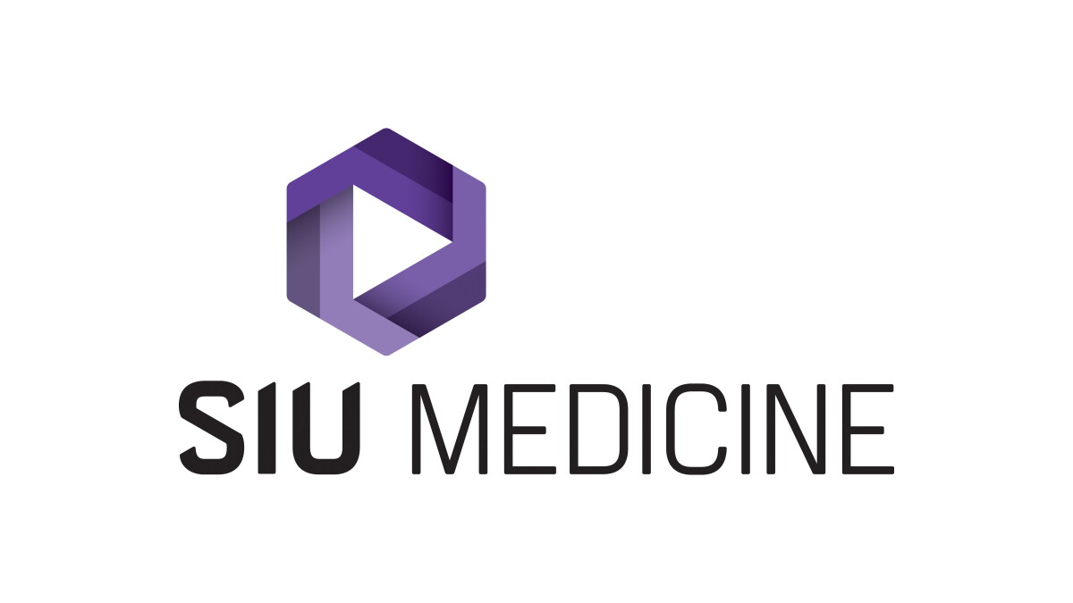 SIU Medicine offering Farm Succession Planning Series - Vimarsana News