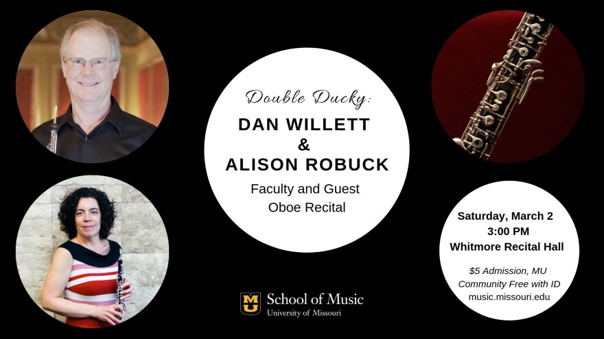 03-02-19_willett-robuck.jpg