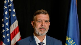 Jenkins Mayor Todd Depriest says he expects a major housing announcement from Governor Beshear Thursday.