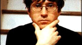 Will Kimbrough moves from hired hand to guitar-slinging frontman.