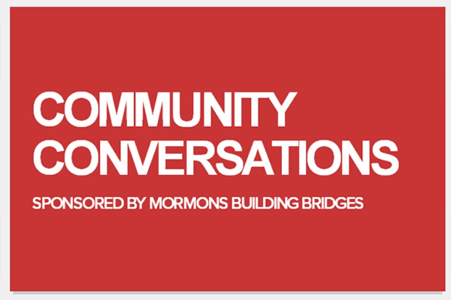 Mormons_Building_Bridges.jpg