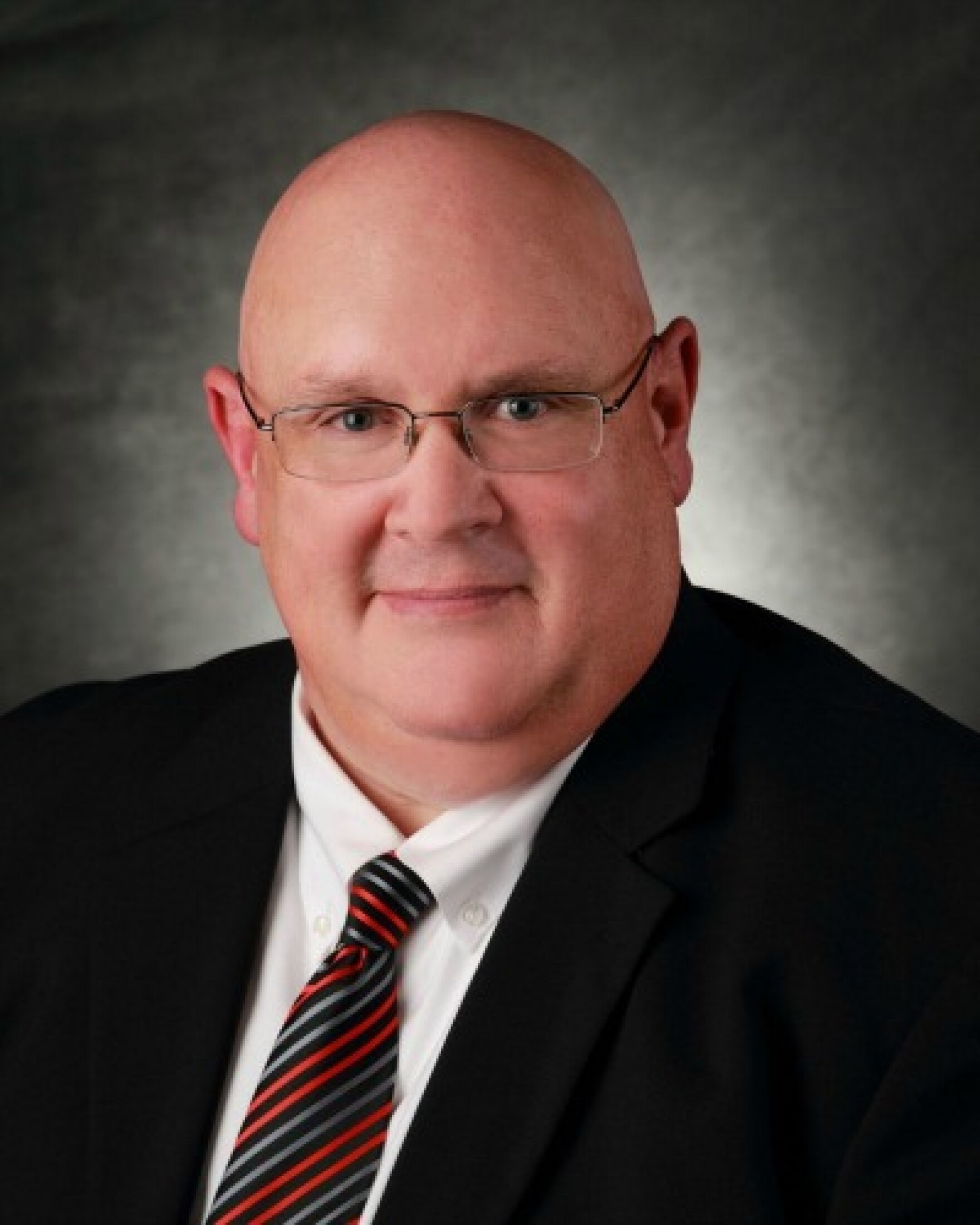 One of Canton's Two Division II College Football Programs Is Going Away | WKSU One of Canton's Two Division II College Football Programs Is Going Away | WKSU