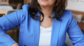 Marcy Reyes