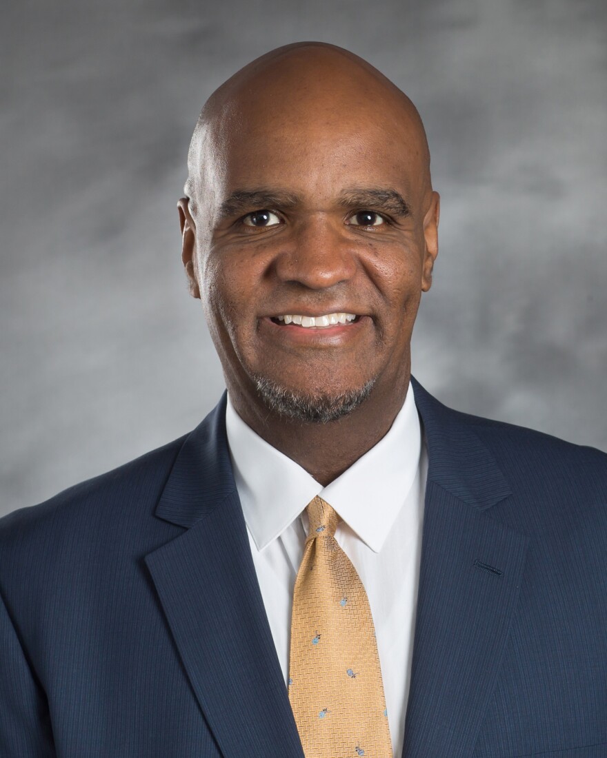 terry_bryan_8069_news.jpg