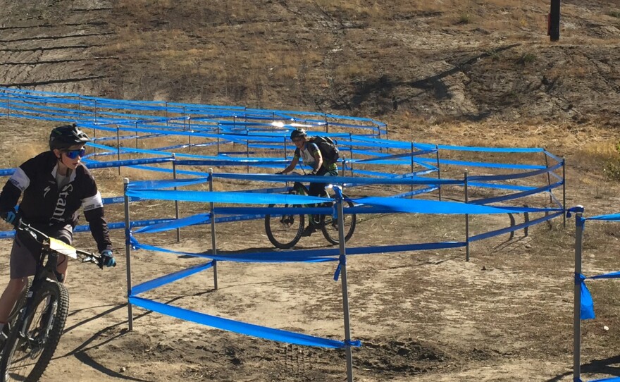 mountain_bike_biking_course_teens_0.jpg