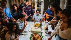 Brandon Bell/Getty Images