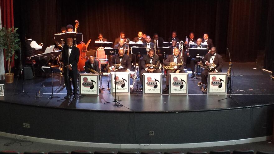 cau_jazz_orchestra_james_patterson.jpg