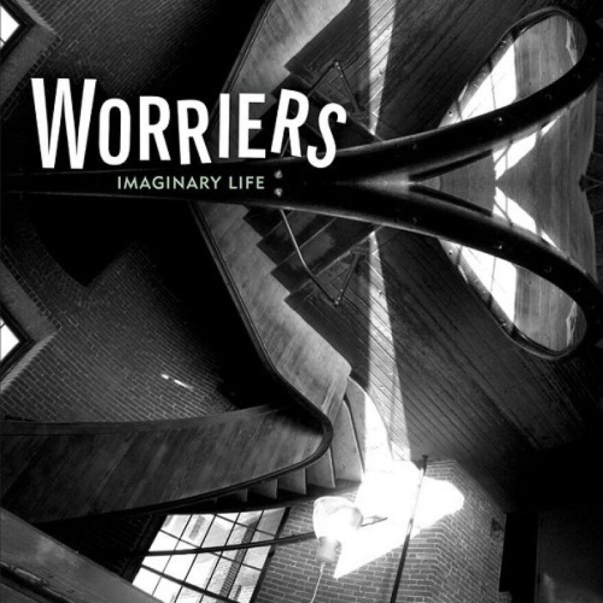 worriers