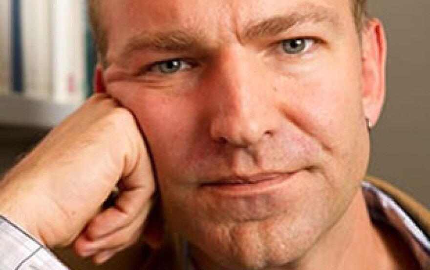 williamegginton_web_cropped.jpg