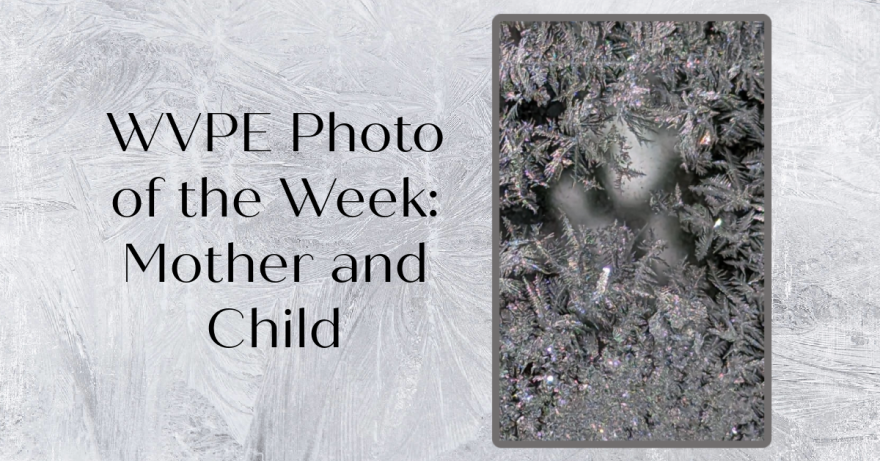 pow Mother and child.png