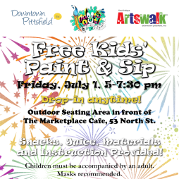 1200 July 1 Kids paint and sip.png