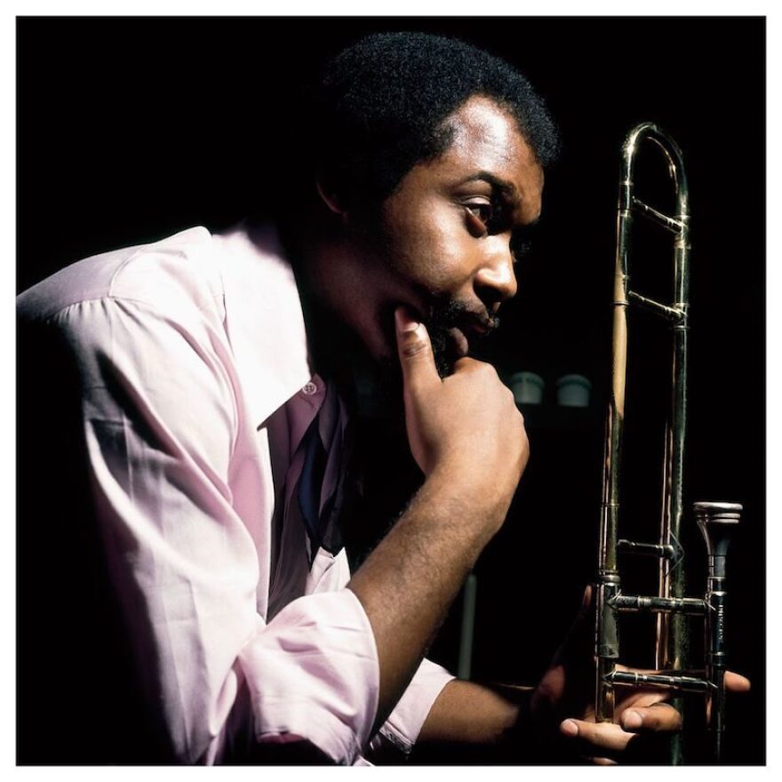 Granchan-Moncur-III-800x800.jpg
